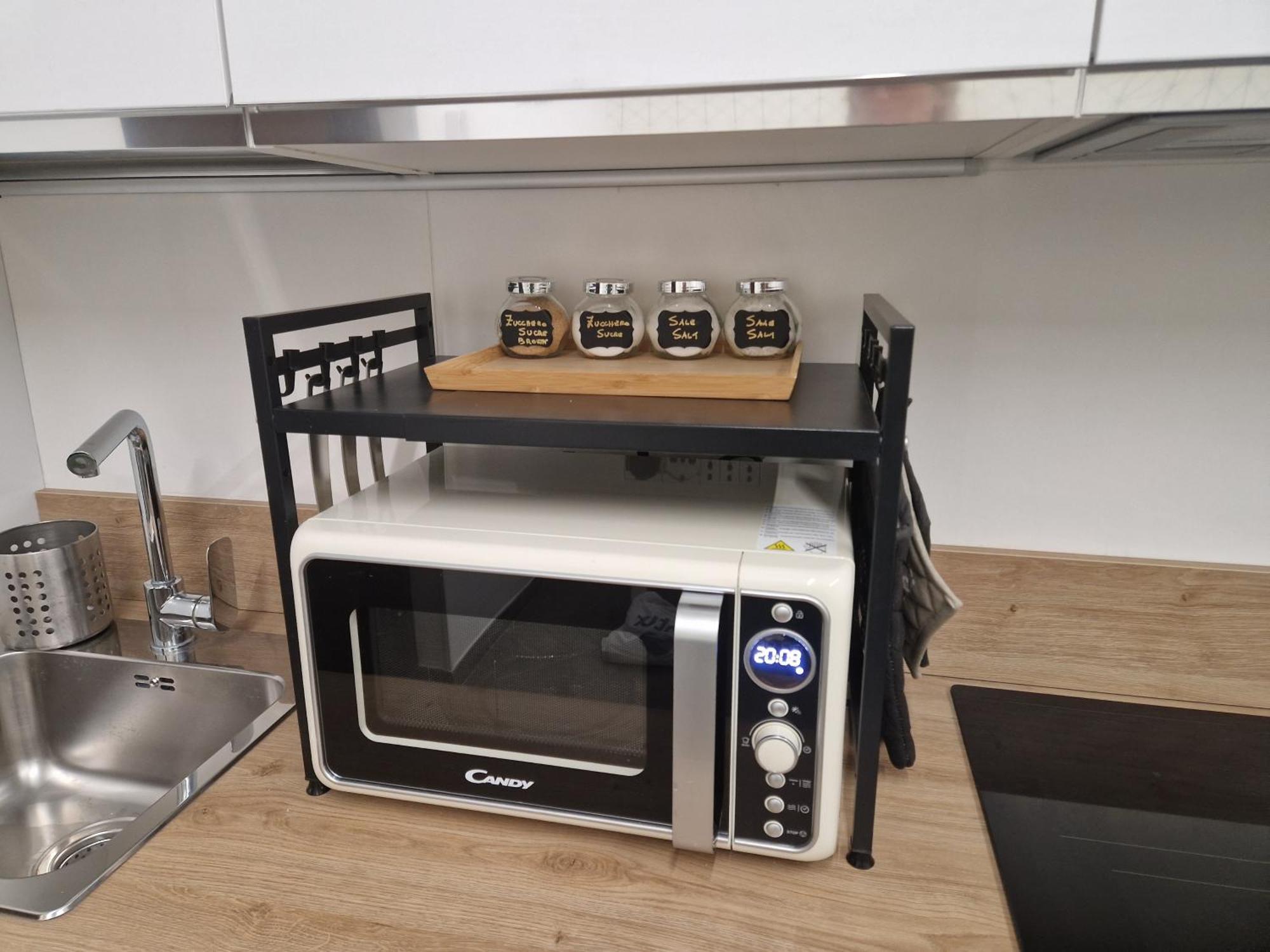 A Casa Di Cippi Apartment Рим Екстериор снимка